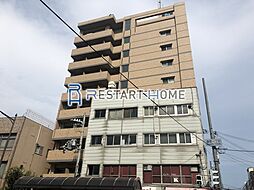 ハーバーランド駅 4.8万円