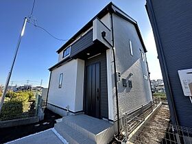 Ｋｏｌｅｔ多摩湖町02  ｜ 東京都東村山市多摩湖町１丁目36-6（賃貸一戸建3LDK・--・89.22㎡） その14