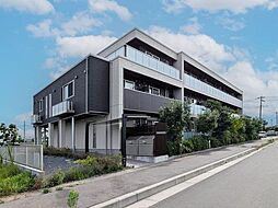 モンリー