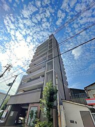 クリエイト彩