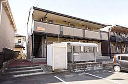 🉐敷金礼金0円！🉐セジュール程島　II