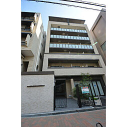 神戸市西神・山手線 新神戸駅 徒歩7分