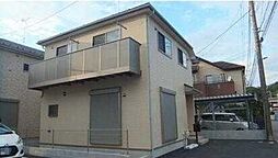 矢部町鈴木賃貸住宅