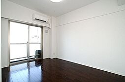 ステージファースト新御徒町 10階1LDKのリビング/ダイニング