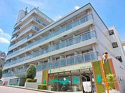 不動前駅 6.3万円