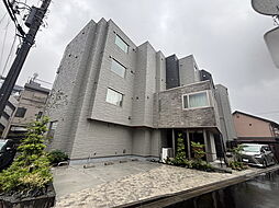 ラフィーネ