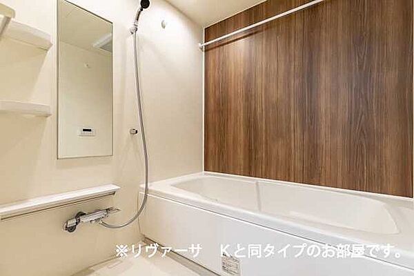 サニーハイツ　リュエル
