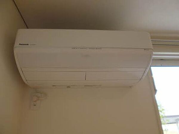apartment 岩手県紫波郡矢巾町医大通２丁目11-5
医大通の賃貸情報を見る
物件地図