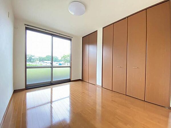 apartment 福島県南相馬市原町区橋本町４丁目12-14
原町区橋本町の賃貸情報を見る
物件地図