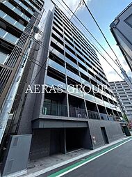 グラシアプレイス曳舟