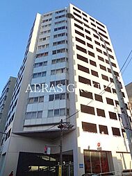 市ケ谷駅 15.8万円
