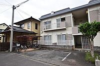 埼玉県ふじみ野市上福岡1丁目9：物件画像／アエラス所沢店 （株式会社アエラス）