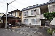 外観・土地
