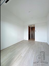 S-RESIDENCE堺浜寺broad 2階1Kのリビング/ダイニング