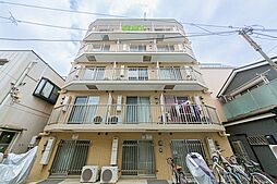 東京メトロ銀座線 浅草駅 徒歩10分