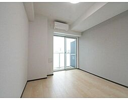 ジェノヴィア本所吾妻橋スカイガーデン 4階1Kのリビング/ダイニング