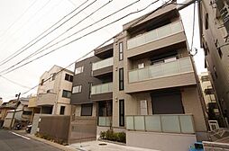 メゾンドアトリエール