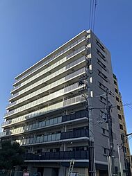 西中島南方駅 12.0万円