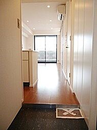 同建物内の写真を掲載しており、実際の部屋とは異なる場合がございます。