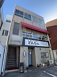 愛知県岡崎市材木町123 住所を探す Navitime