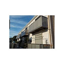 横浜市営地下鉄ブルーライン 下飯田駅 徒歩15分