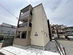 シエーナ甲南山手