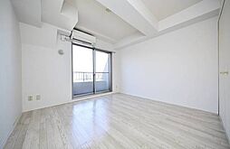 メゾン・ド・ヴィレ駒形 9階1Kのリビング/ダイニング