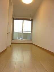 リヴ桜台 2階1DKのリビング/ダイニング