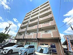🉐敷金礼金0円！🉐ピュアライフＳＡＫＵＲＡ