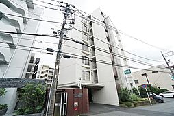 ドミール向ヶ丘