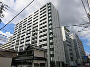 外観・土地