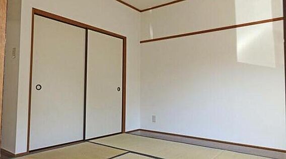 シティハウス_内装_4