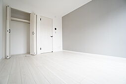 ＴＫＷｉｌｌ志木柏町 3階1Kのリビング/ダイニング