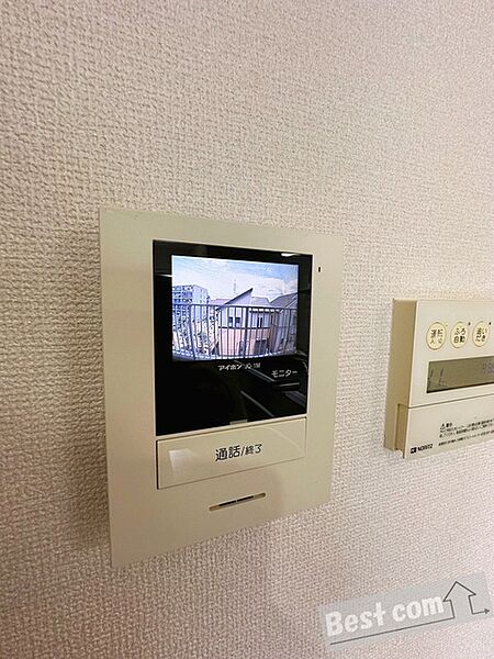 雅マンション ｜大阪府高石市取石５丁目(賃貸マンション2LDK・2階・55.31㎡)の写真 その24