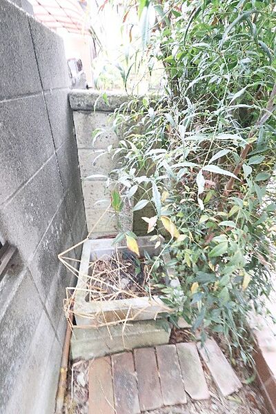 detached 茨城県龍ケ崎市小通幸谷町463-15

地図を見る