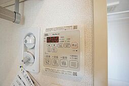部屋画像_その他