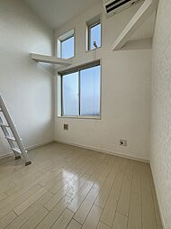 カインドハウス横浜 105 1階ワンルームのリビング/ダイニング