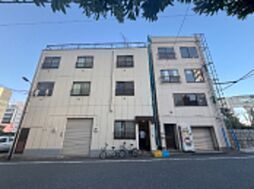 リバーサイド向陽