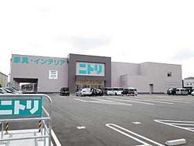 プレッソ春日 203 ｜ 香川県高松市春日町（賃貸アパート1LDK・2階・47.91㎡） その24