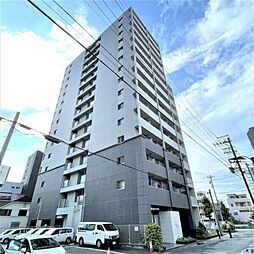 国際センター駅 5.9万円