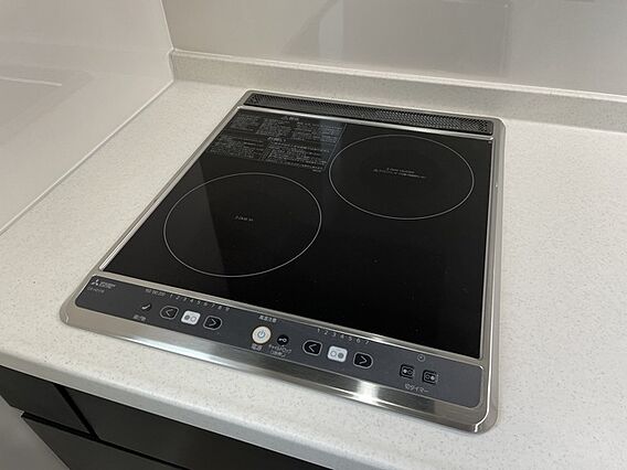 クレマチス_内装_3