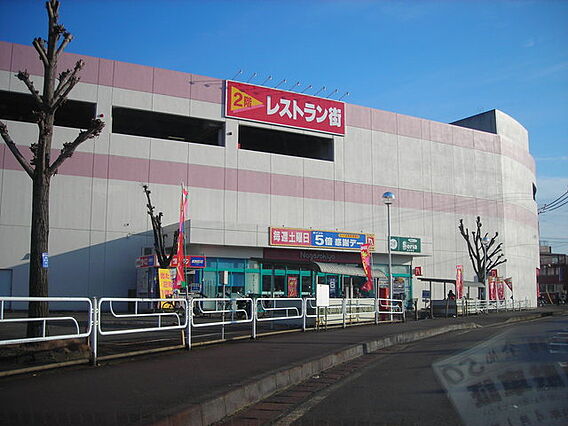 エルフォルク_周辺_0