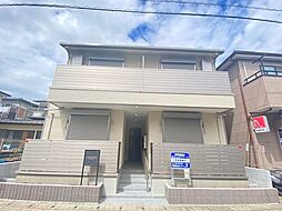 小田急小田原線 小田急相模原駅 徒歩27分