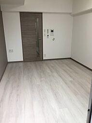 東京臨海高速鉄道りんかい線 東雲駅 徒歩7分の賃貸マンション 7階1Kのリビング/ダイニング