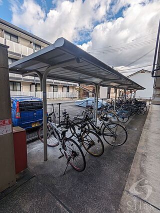 レオパレスアルモニ2番館_その他_2