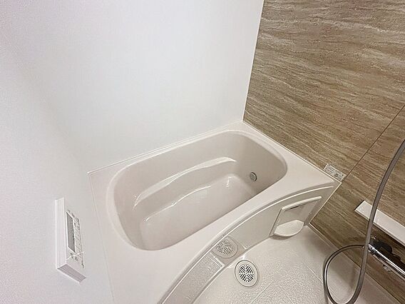 クラシェス深江_その他_1