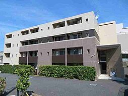 プリマベーラ　多摩