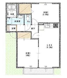 JR東海道新幹線 新富士駅 徒歩25分