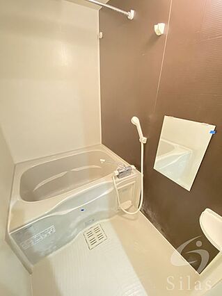 フジパレス堺北花田２番館_その他_0