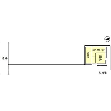 RIHITO八尾D棟_その他_3